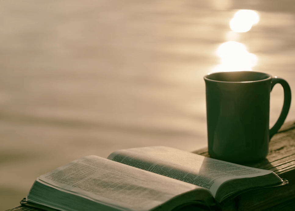 50대 자격증 추천