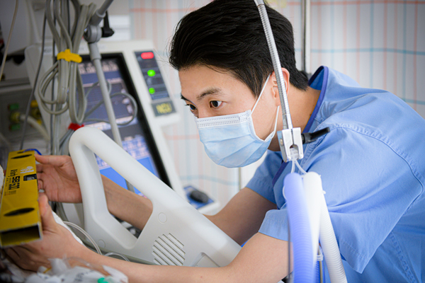 보건증 인터넷 발급