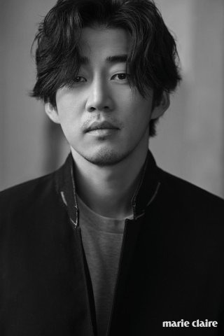 윤계상 드라마 영화
