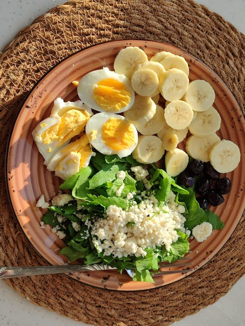 뱃살 빼기 완전 정리