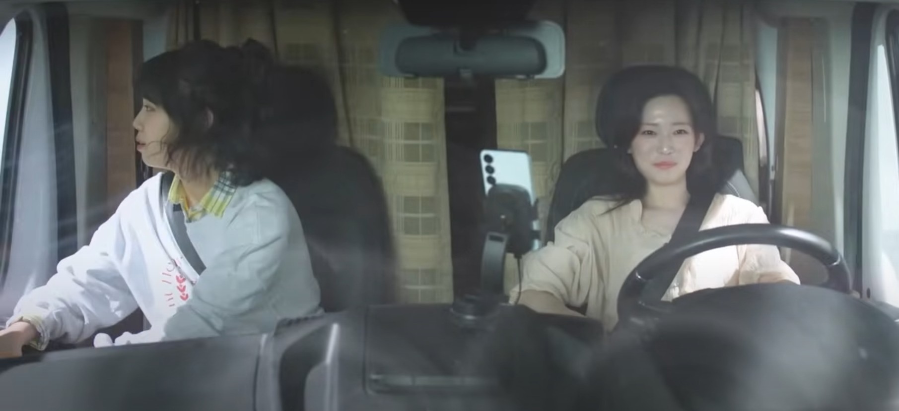 tvN 드라마 '첫, 사랑을 위하여' 등장인물, 줄거리, 기본 정보 총정리