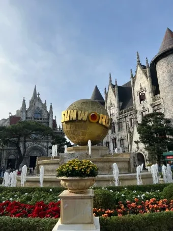 베트남 여행지 추천 리스트 정리_9