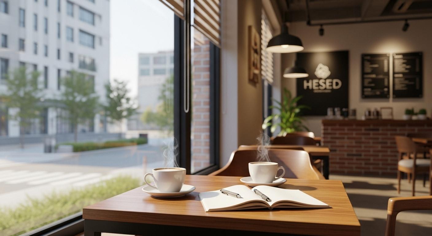 헷세드 인천송도점