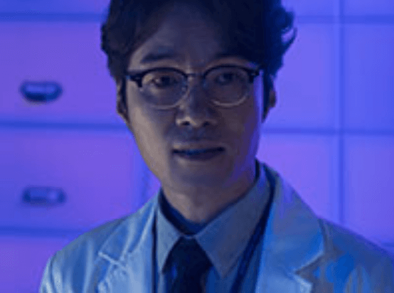 검법남녀3 시즌3 방영일 언제 제작 출연진