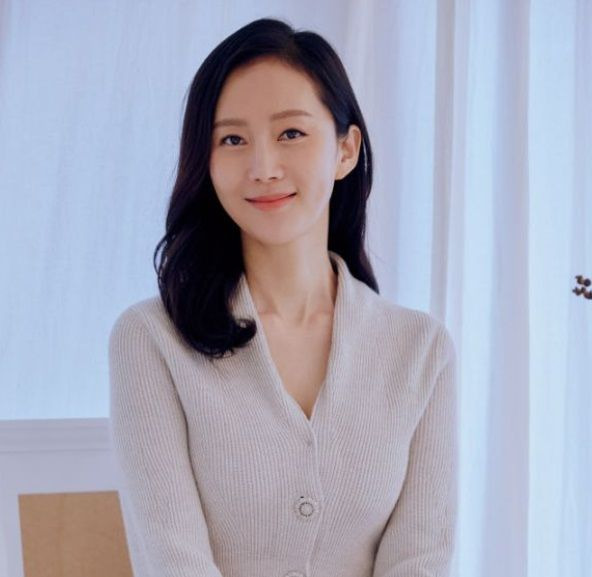 염정아 남편 허일 병원장 프로필 및 화성유일병원 종합병원 승격 총정리 (언니네 산지직송)