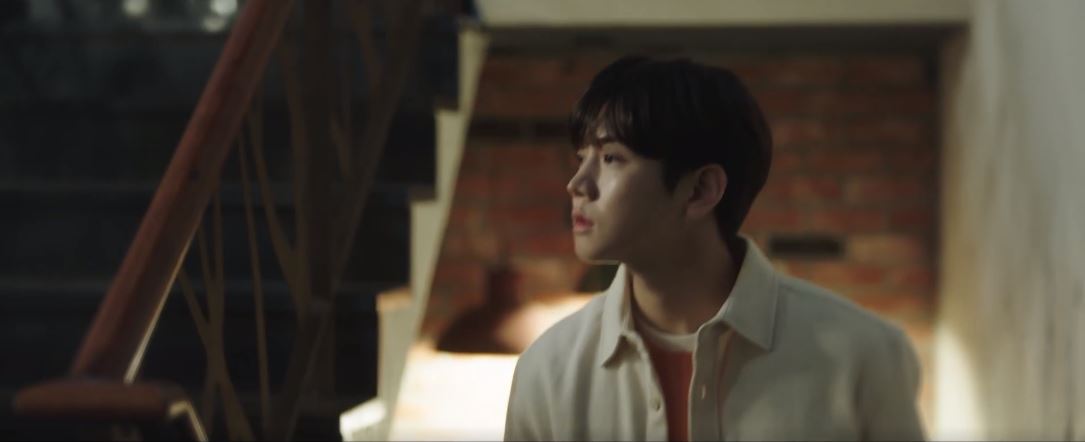 오랫동안당신을기다렸습니다_2회