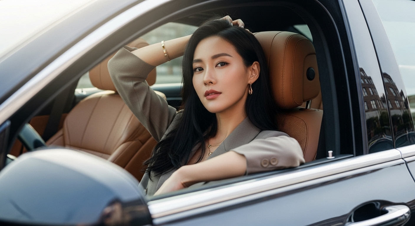 투싼 중고차 가격표