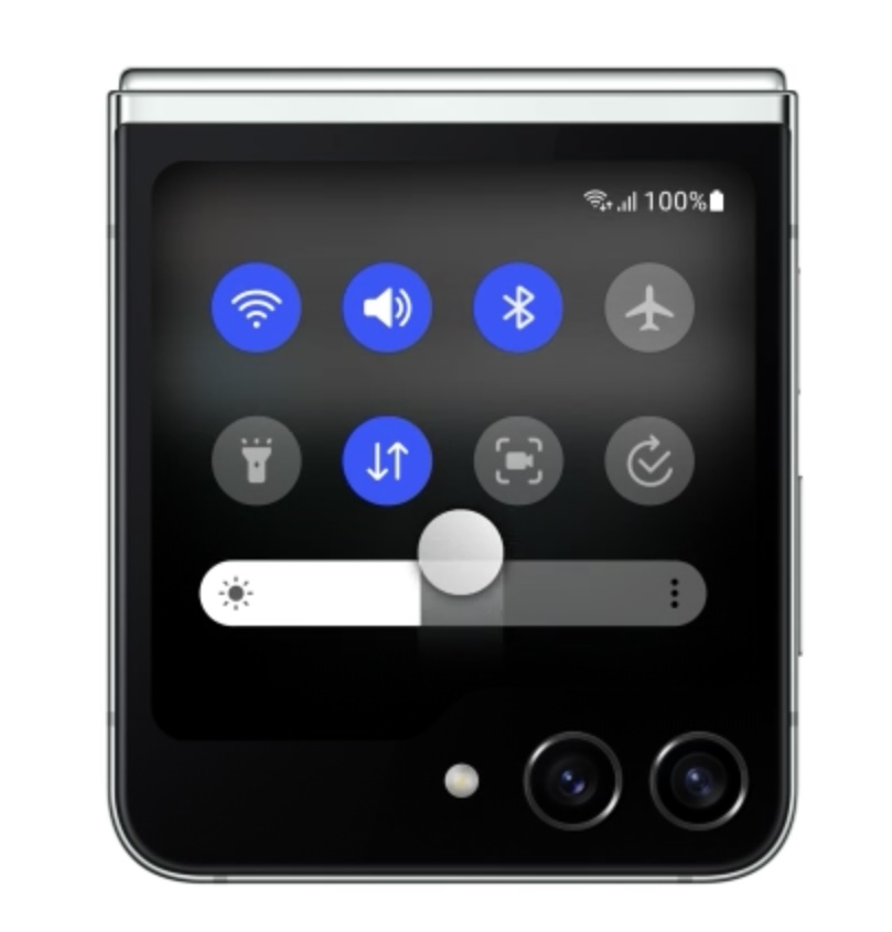 갤럭시 z 플립5 사전예약 혜택