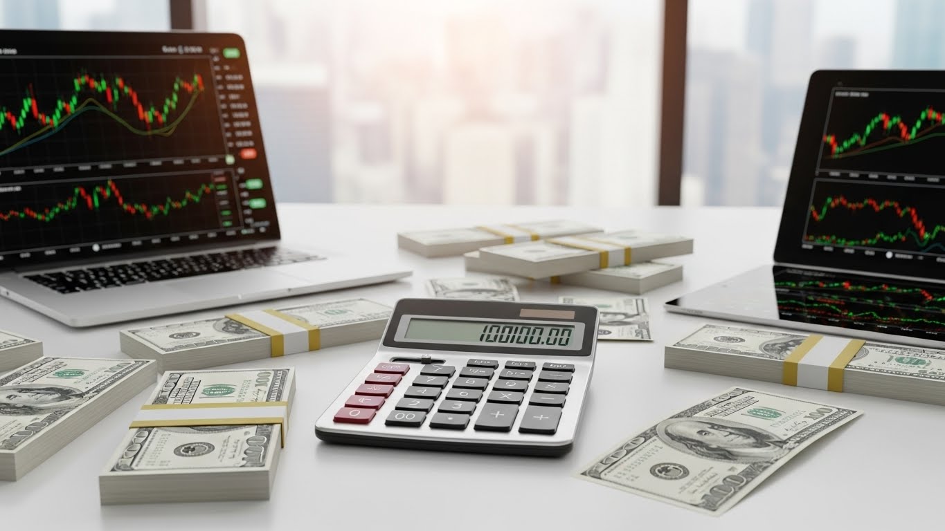 주식투자전략, ETF추천, 환노출환헤지