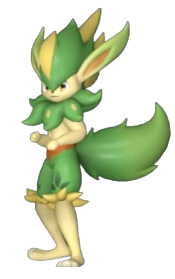 팰월드(Palworld) 공략