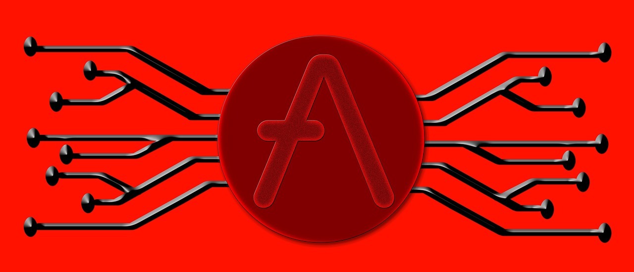 스테이블코인 관련주