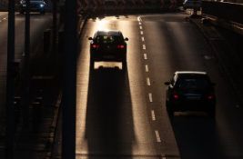 자동차 UI/UX 최적화 설계(Vehicle Interface Optimization for UX)