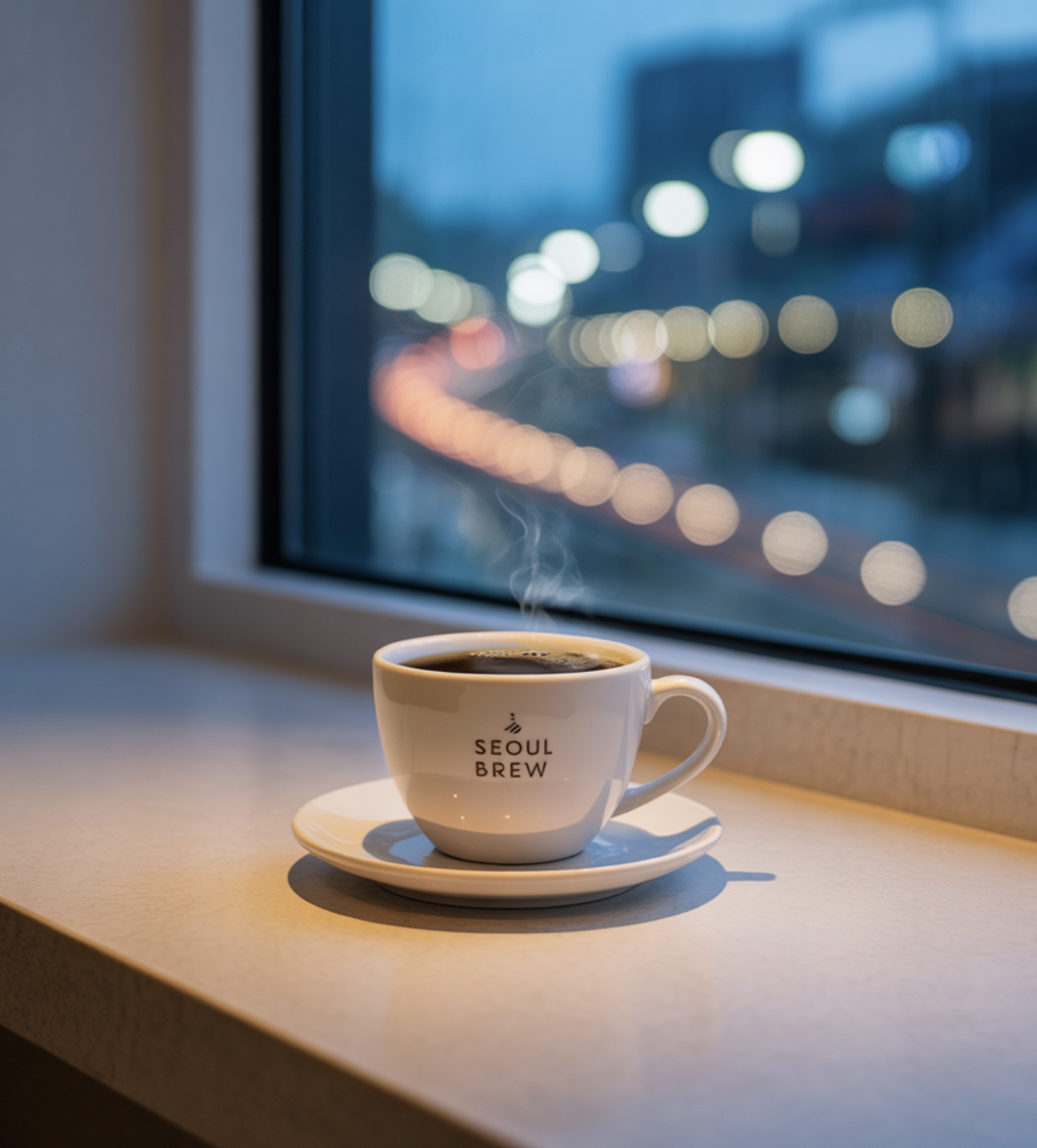 왜 하필 새벽 5시인가? (황금 시간의 비밀)