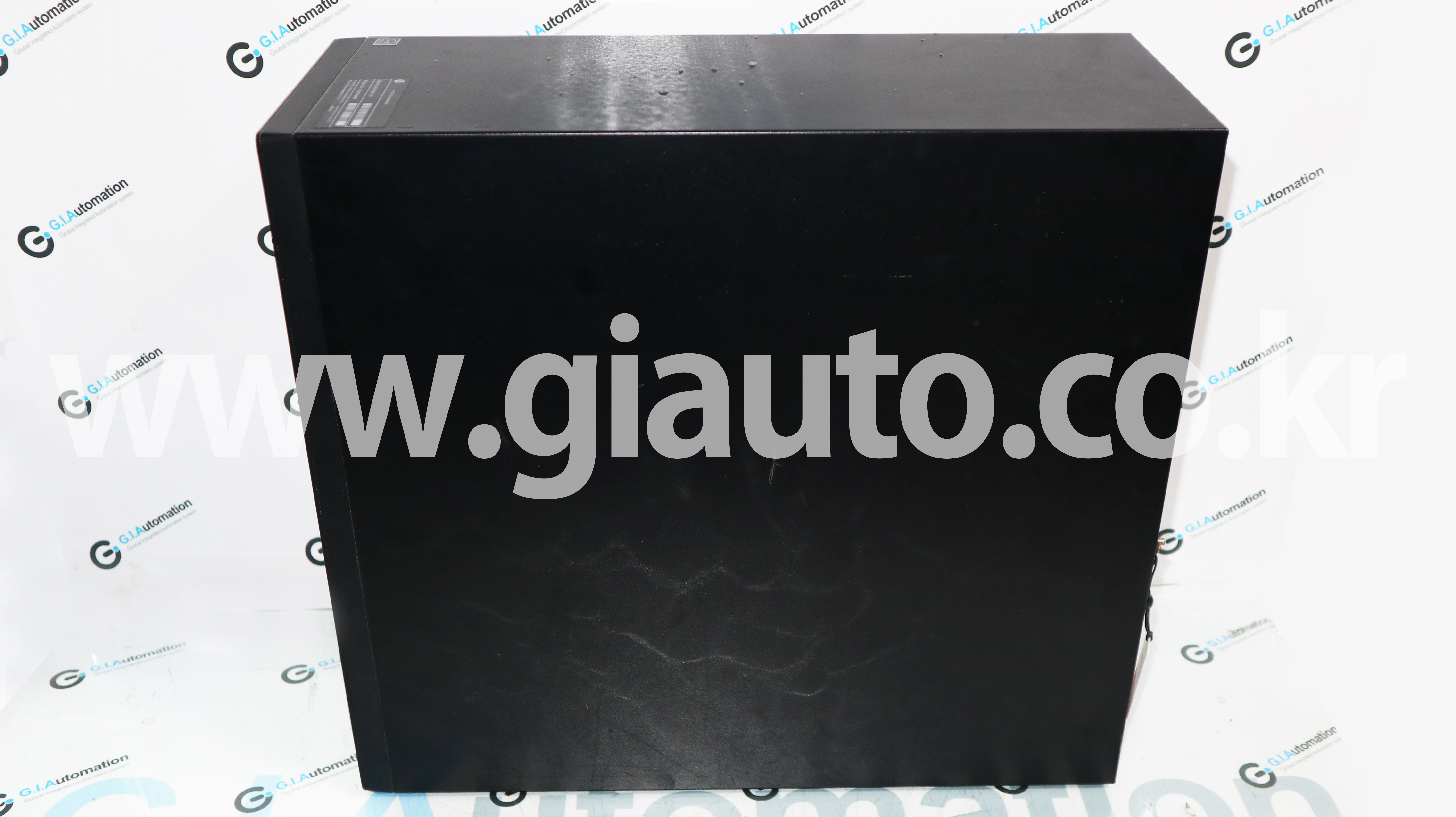 HP Z240, PN: V4G47PA#AB1