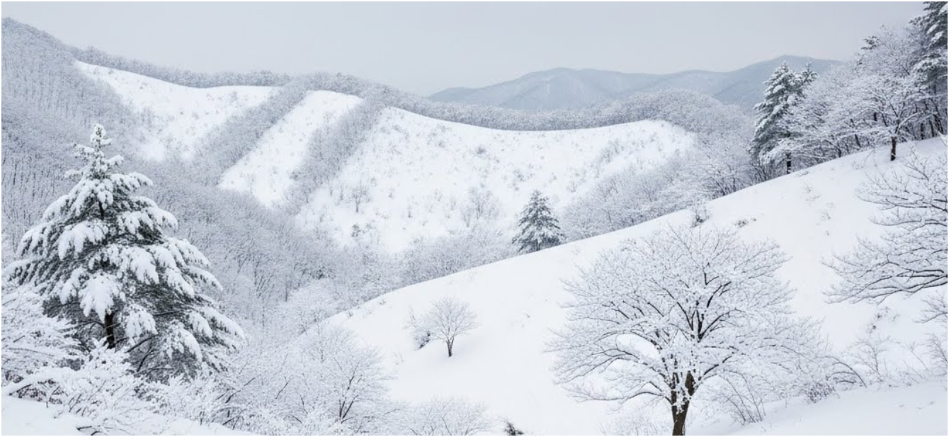 대환장 기안장2