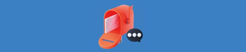 부동산 관련 일러스트 이미지 < 출처 : 카카오페이 >