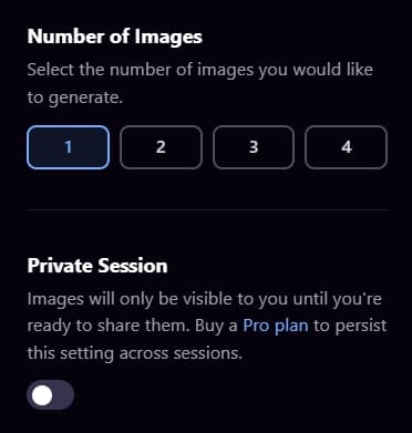 플레이그라운드AI인공지능그림AI그림ai그림 사이트무료ai그림저작권ai그림ai그림 만들기