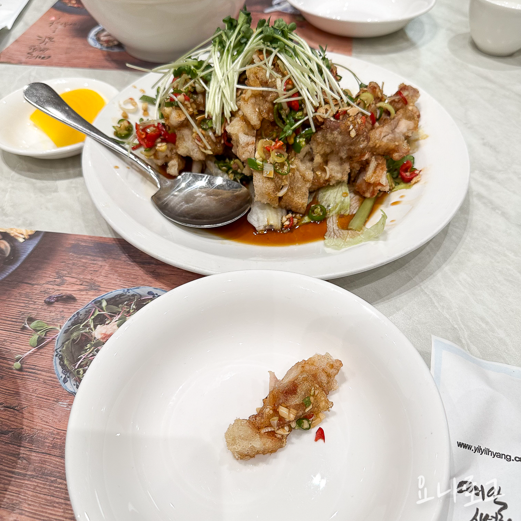 동탄맛집 동탄중국요리 동탄중국집 동탄맛집 동탄맛집추천 일일향 동탄일일향 동탄롯백 동탄롯백맛집 동탄롯데백화점 동탄롯데백화점맛집 동탄짜장면 동탄짬뽕맛집 동탄외식 동탄회식 짜장면 짬뽕 유린기 자장면