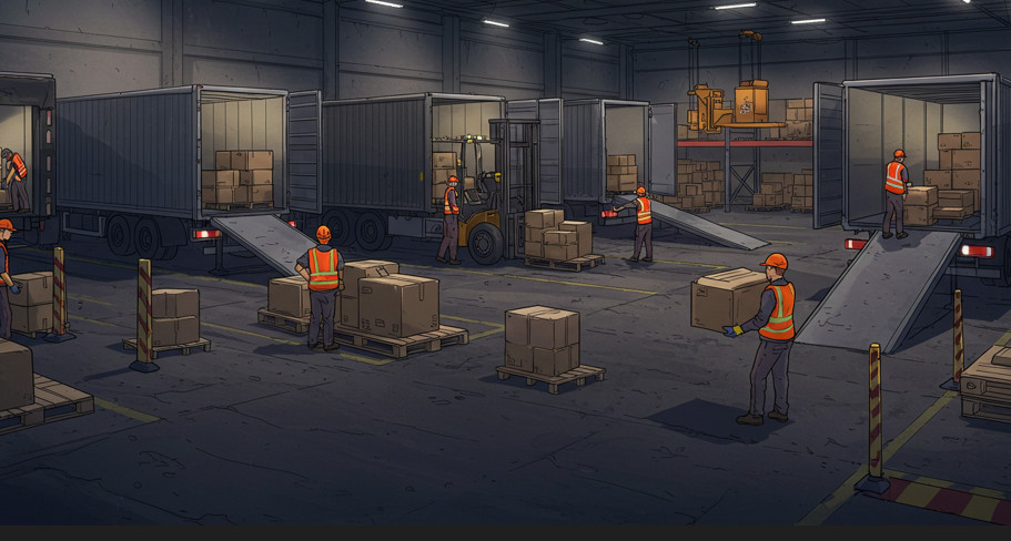 2.5톤-트럭-적재함