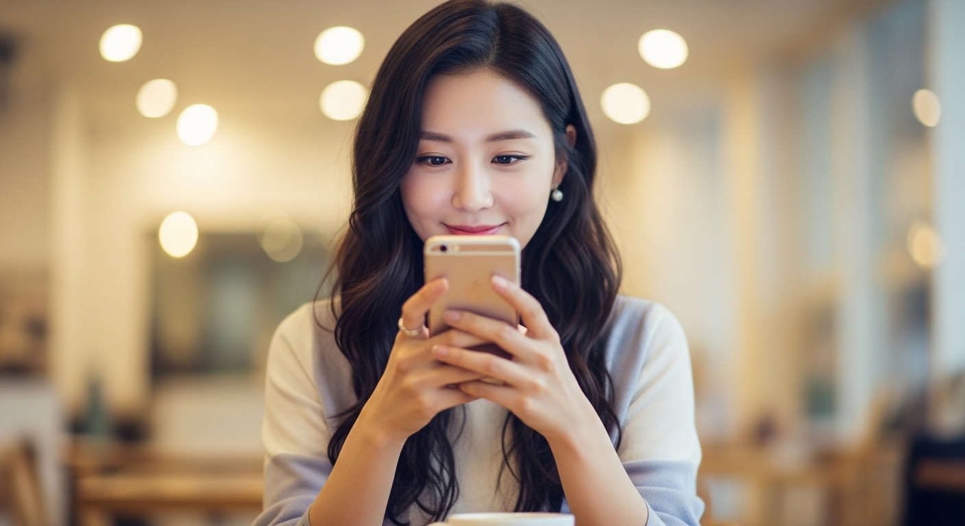 12대 중과실 형사합의금