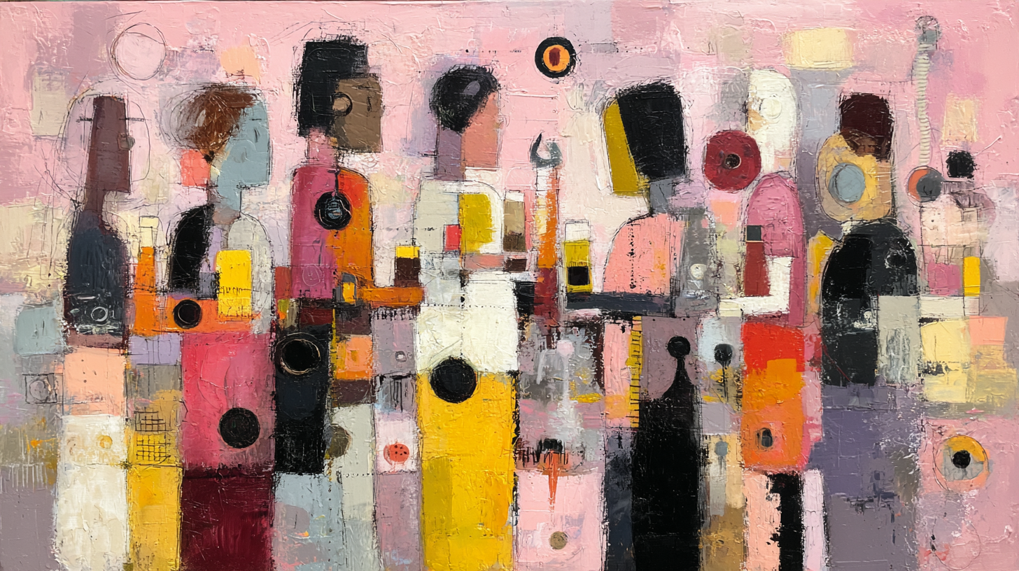 초등학생 자녀와 떠나는 김포 주말 여행 코스