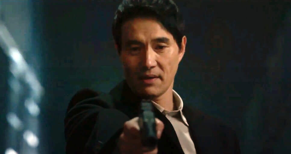 12화 줄거리