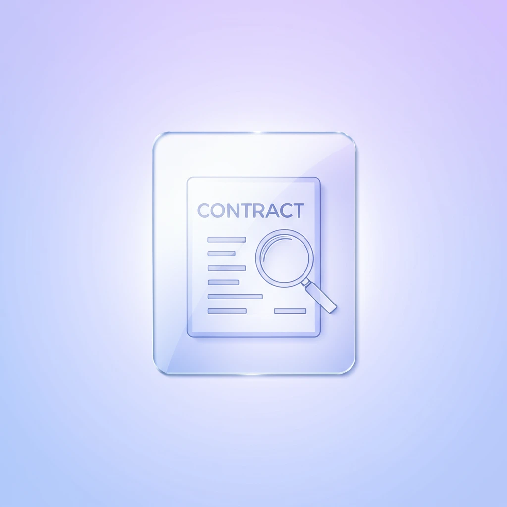 해외 쇼핑 반품 교환? 상황별 영어 ..