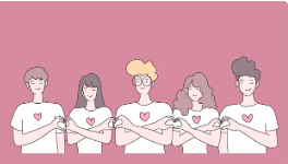 나눔
