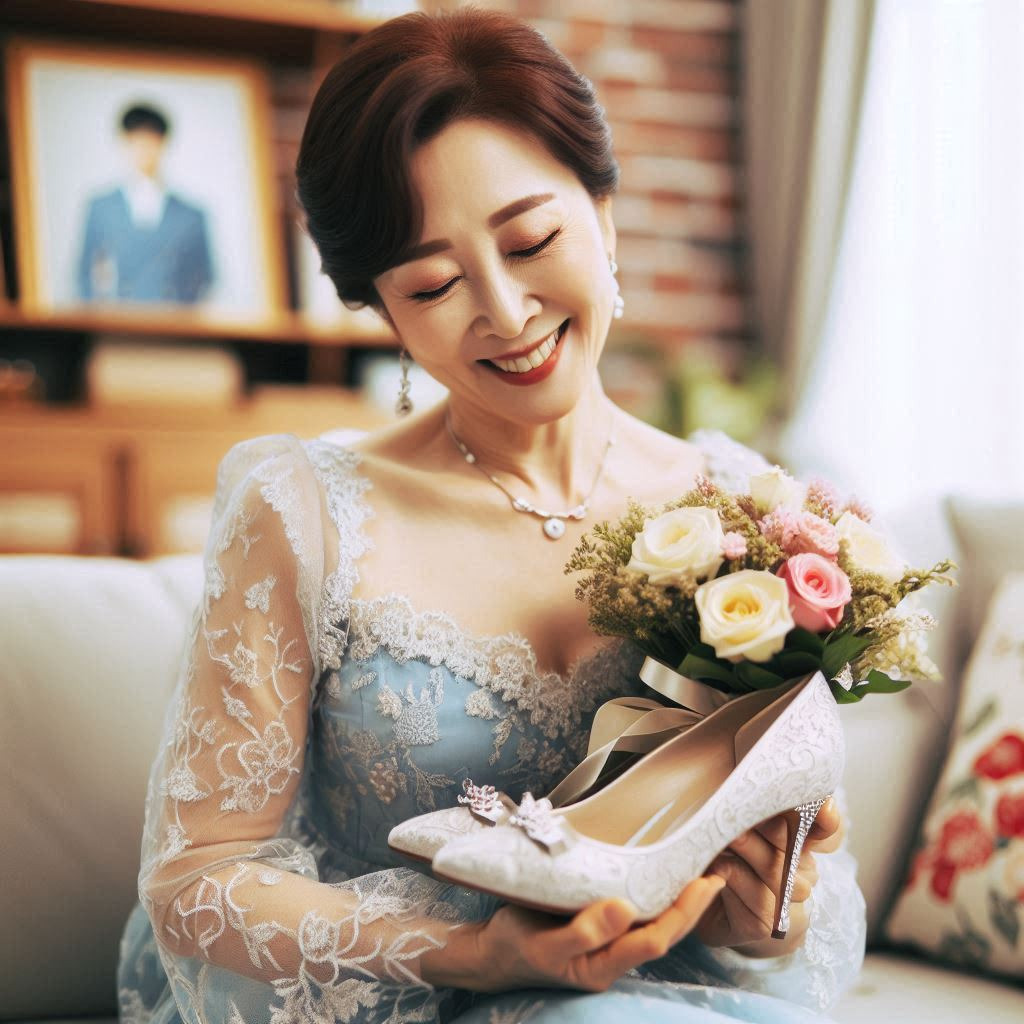 결혼 혼주 답례 인사글 인사말 문구 모음