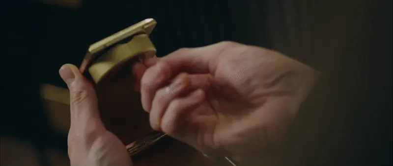 8화에서-태엽시계-왼쪽으로-돌이는-선재