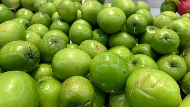 대추식초 효능 관련 이미지