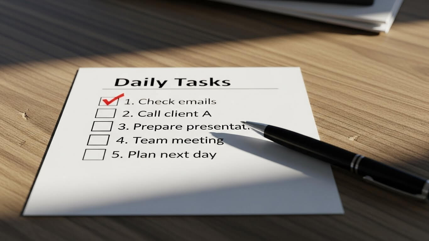 해외주식 세금, 팔고 나서 이걸 모르면 당황합니다