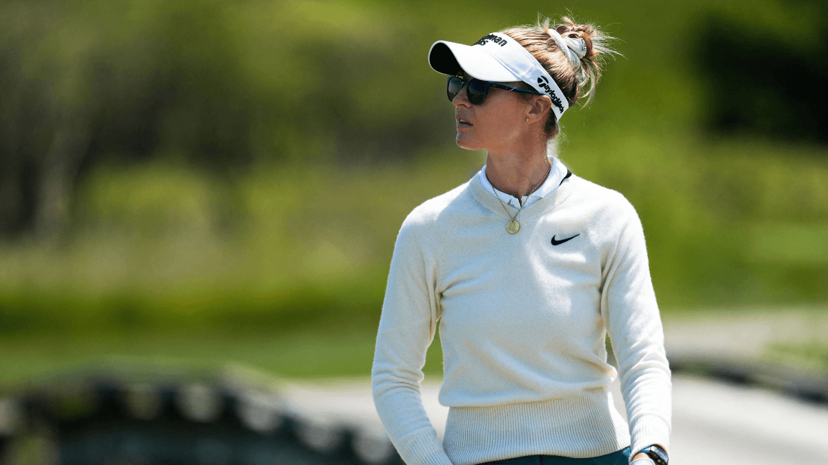 LPGA ISPS 한다 위민스 스코티시 오픈 일정 우승상금 중계 리더보드 윤이나 김효주 황유민 출전
