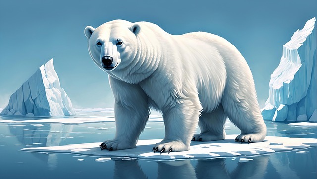 기후 위기와 ESG 경영