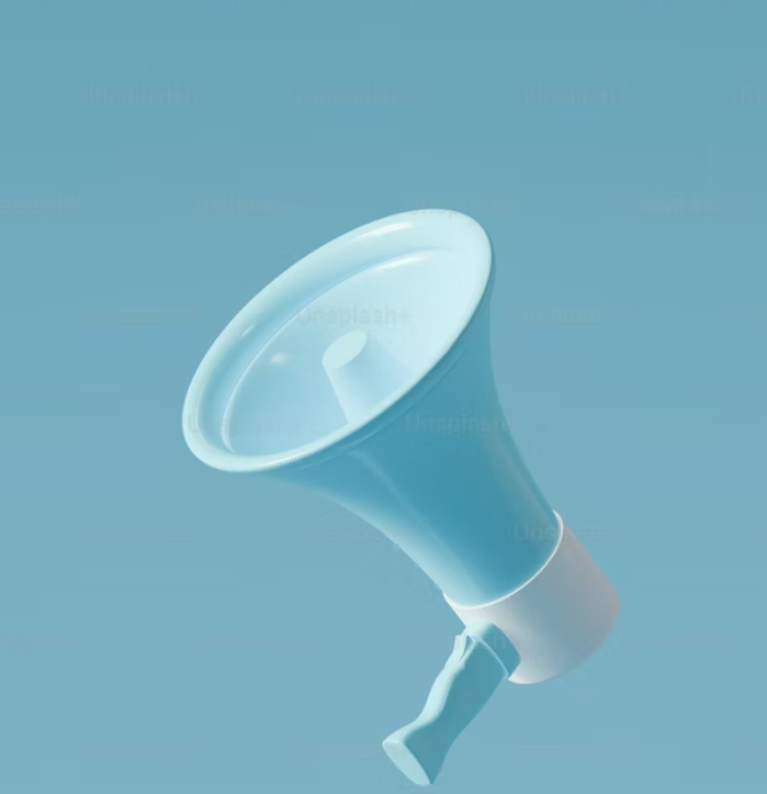 떨지않고 발표하기 발표불안증 스피치 기술