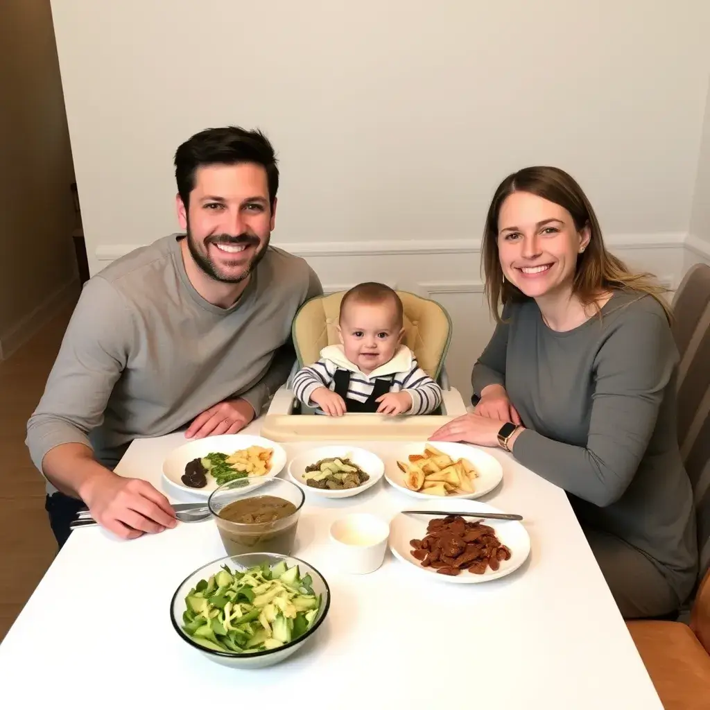 2025년 육아휴직 육아휴직 급여 인상 부모 육아휴직 혜택 육아휴직 기간 연장 3+3 부모 육아휴직제도 육아기 근로시간 단축제도 육아휴직 변화 시차출퇴근제 지원 육아휴직 신설 제도