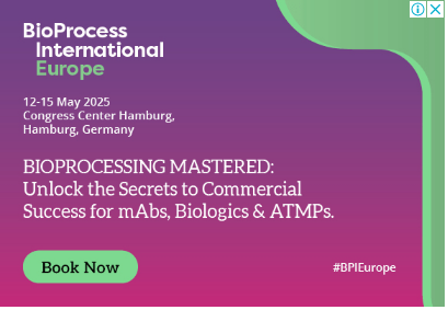 태양의 서커스 2025 쿠자 부산 내한공연 예매