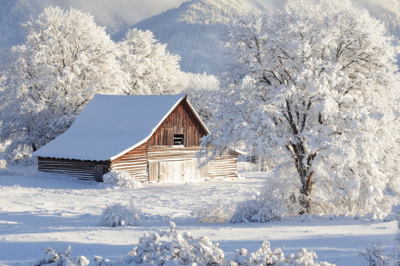 진행성 골화성 섬유이형성증(FOP) 이해하기