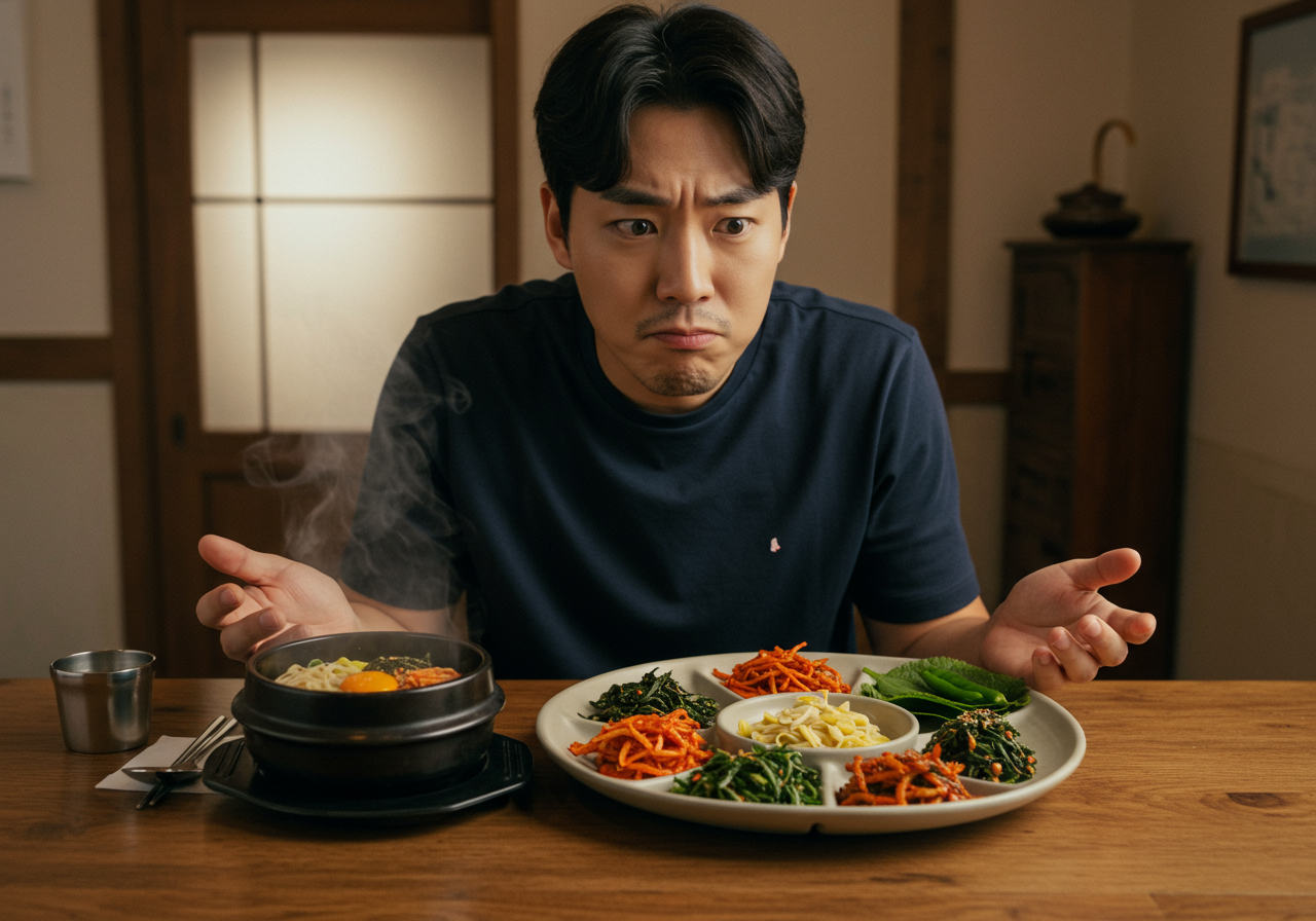 웃긴 밸런스게임 질문모음