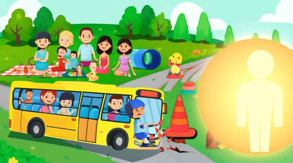 2025 용인 시민을 위한 안전 보험..