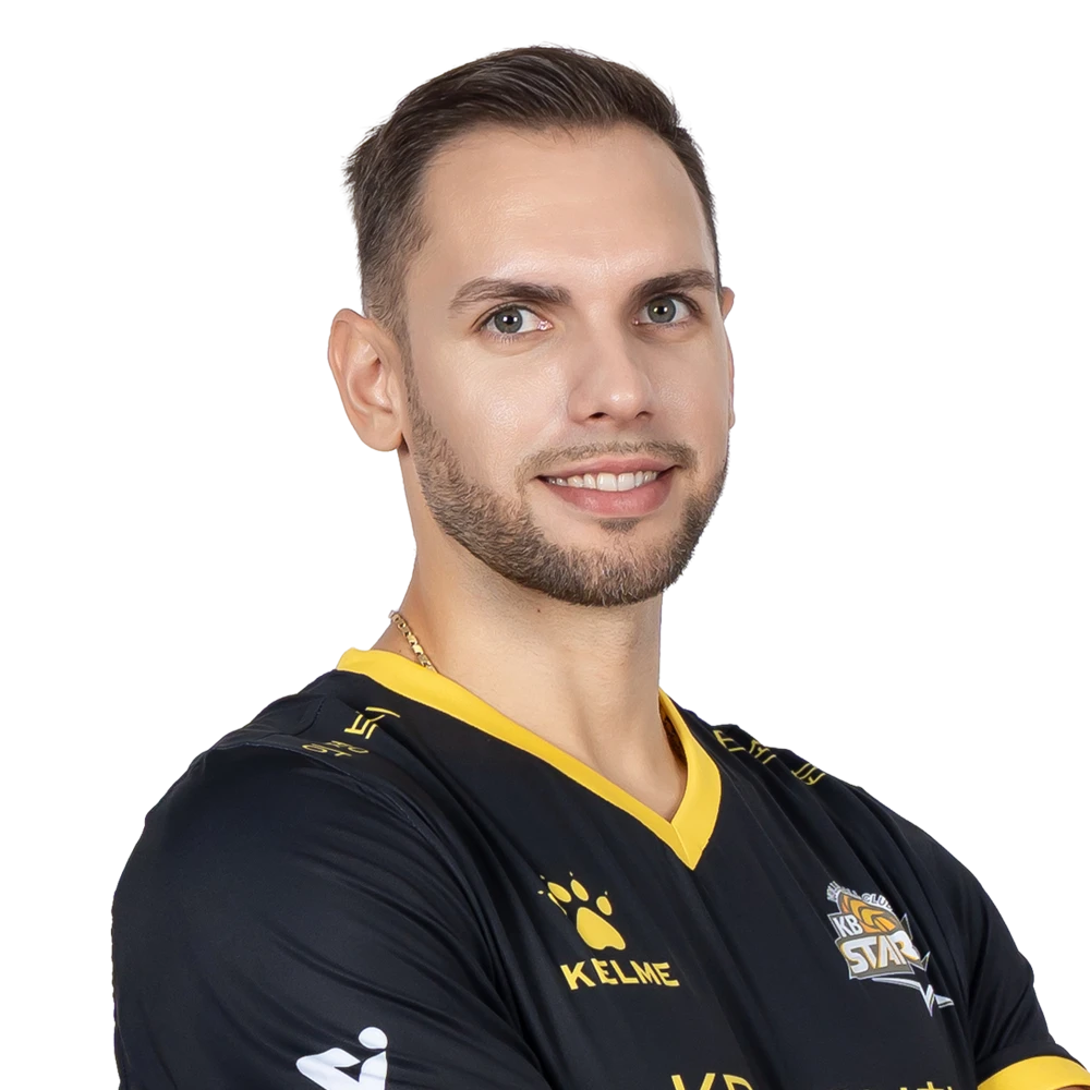 안드레스 비예나 사진