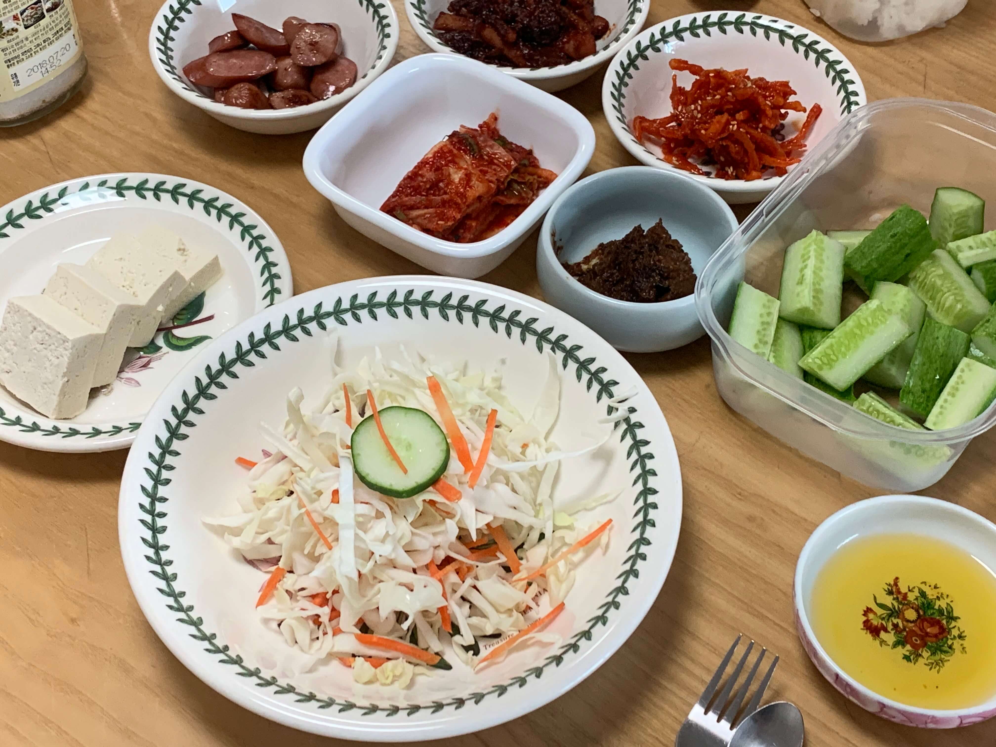 양배추-샐러드-다이어트-당뇨관리-혈당관리-당뇨식단