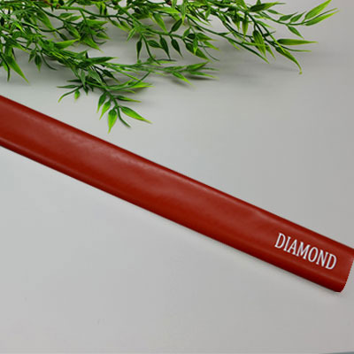 당구큐구립 사진