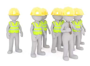 건설안전기사-필기-시험일정-기출문제-다운로드-단기-공부방법