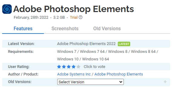 Adobe-Photoshop-Elements