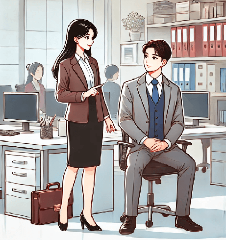 연봉 계산기 실수령액 계산기