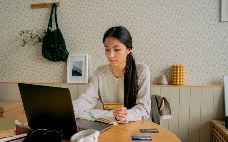 개인사업자 노트북&middot;컴퓨터 경비처리｜부가세 공제와 즉시상각 조건 및 필요경