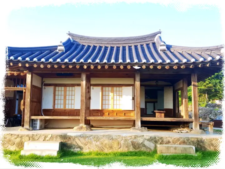 생방송오늘저녁 [주꾸미 철판볶음, 즉석 생과자, 헌책방, 철공소 - 경기 김포, 인천광역시]