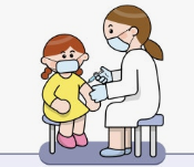 독감배신종류-사진5