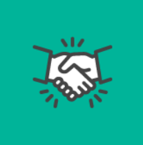 다자녀,기초생활,임산부.청소년 할인